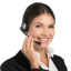 call