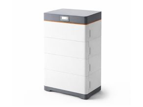 Energiatároló akkumulátor