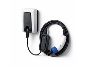 Töltőberendezés és tartozékok